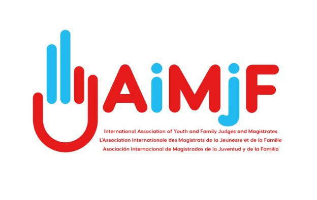 Aimjf Logo de Aimjf