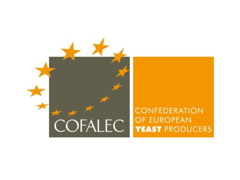 Logo de Cofalec
