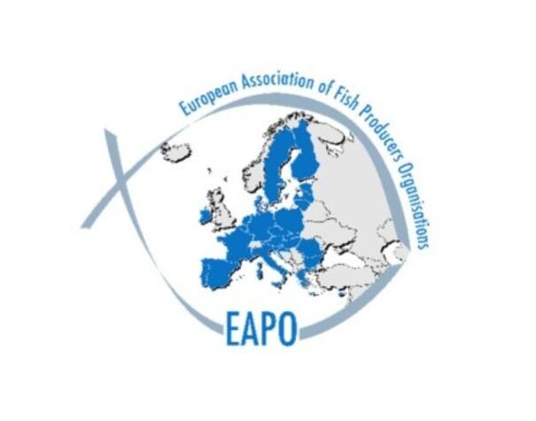 Logo de European Association of Fish Producers Organizations