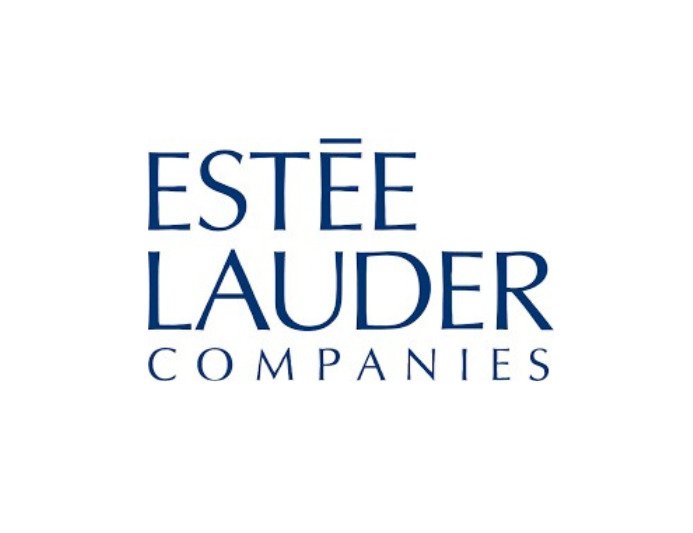 Logo de Estee Lauder