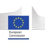 European Commission Logo European Commission