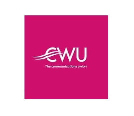 Logo Ewu