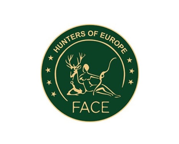 Logo de