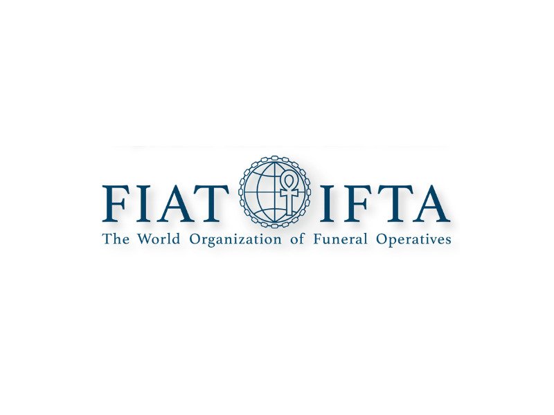 Logo de Fiat Ifta