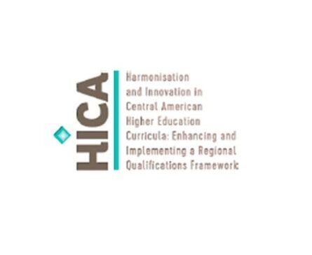 Logo de