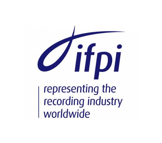 Logo de Ifpi
