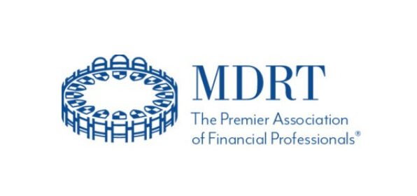 Logo de Mdrt