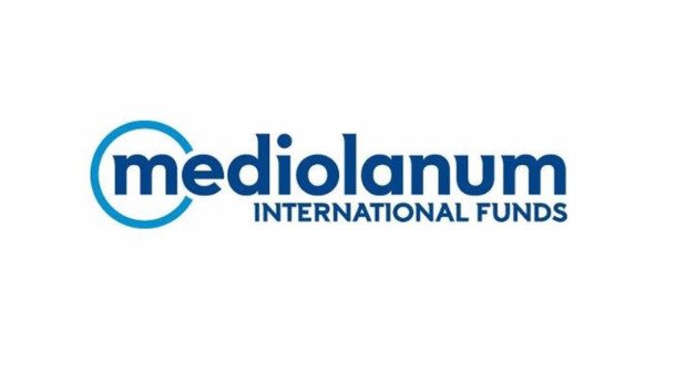 Logo de Mediolanum