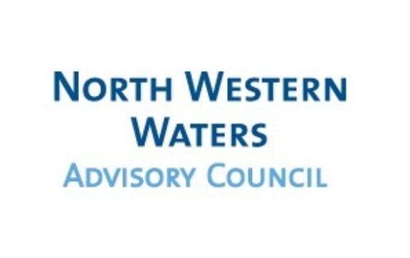 Logo de