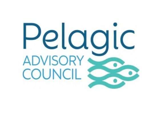 Logo de Pelagic Advisory Council