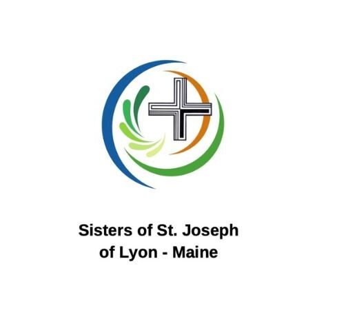 Logo de Sisters of St. Joseph of Lyon