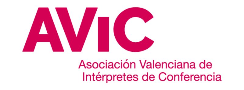 avic logo AVIC