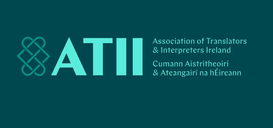 ATII logo