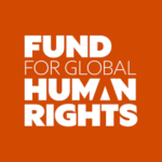 fund for global human right