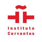 logo instituto cervantes
