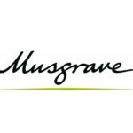Logo musgrave