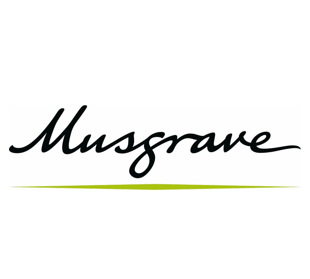 logo musgrave